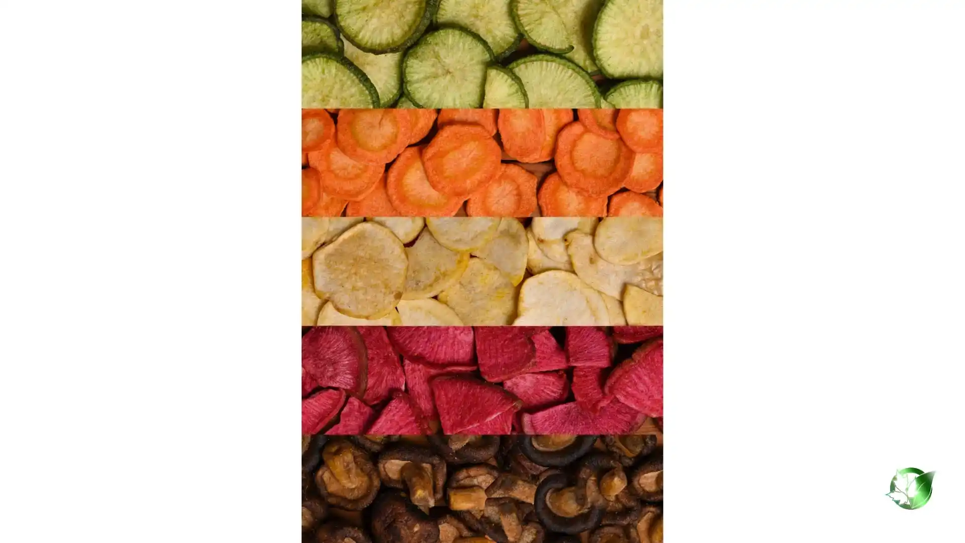 Dried Vegetables1.webp